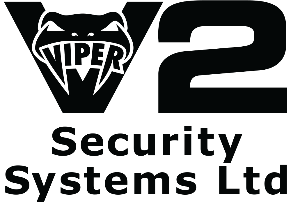 V2 Security Systems